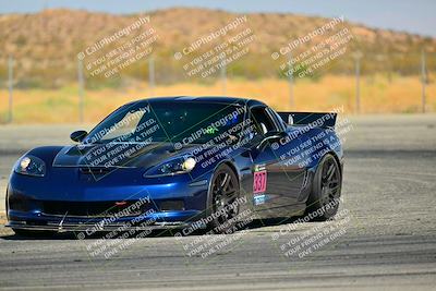 media/Oct-06-2024-Extreme Speed (Sun) [[566413cb2b]]/Purple/Session 3 (Turn 14)/